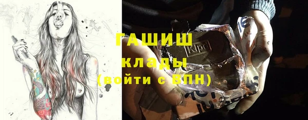 мдпв Пересвет