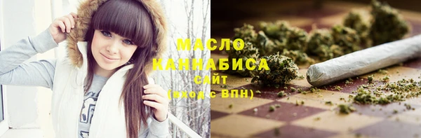 мдпв Пересвет