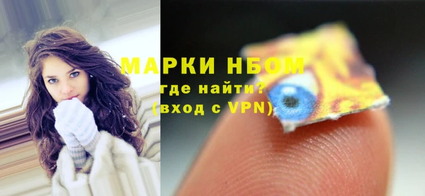 гидра Пестово
