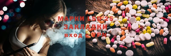мдпв Пересвет